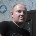 Паша, 43 года