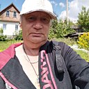 Игорь, 59 лет