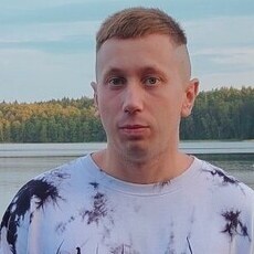 Фотография мужчины Рома, 31 год из г. Гомель