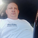 Дмитрий, 40 лет