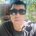 Валерий, 39 лет