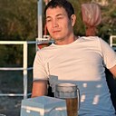 Рашид, 40 лет