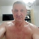 Dimani, 50 лет