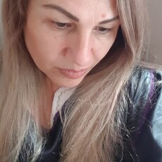 Фотография девушки Марина, 52 года из г. Ангарск