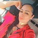 Альбиночка, 47 лет