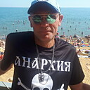 Михаил, 51 год