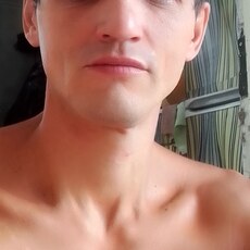 Фотография мужчины Владимир, 40 лет из г. Тайшет