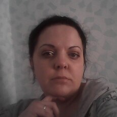 Фотография девушки Лера, 43 года из г. Заринск