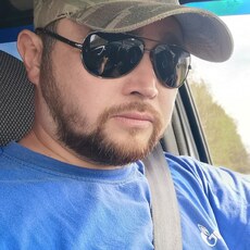 Фотография мужчины Ром, 45 лет из г. Ярославль