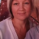 Елена, 54 года