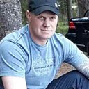 Дмитрий, 46 лет