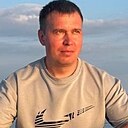 Роман, 39 лет