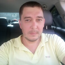 Фотография мужчины Алексеевич, 42 года из г. Тула