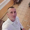 Александр, 39 лет