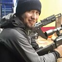 Имран, 30 лет