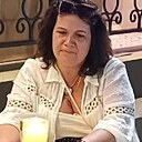 Лилия, 53 года