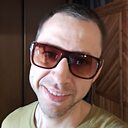 Дмитрий, 38 лет