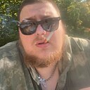Андрей, 33 года