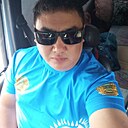 Адиль, 43 года