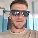 Иван, 33 года