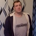 Игорь, 46 лет