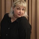 Наталья, 57 лет