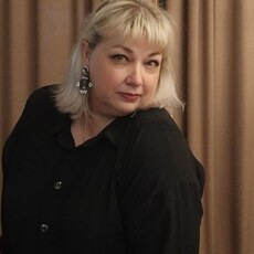 Фотография девушки Наталья, 57 лет из г. Арзамас