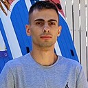 Роман, 27 лет