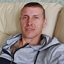 Евгений, 44 года