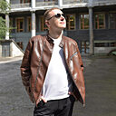 Андрей, 42 года