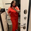 Наталья, 52 года