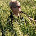 Ксюша, 43 года