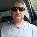 Александр, 46 лет