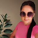 Натали, 39 лет