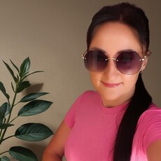 Фотография девушки Натали, 39 лет из г. Винница