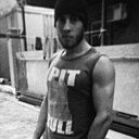 Алексей, 33 года