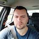 Мулат, 46 лет