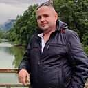 Андрей, 36 лет