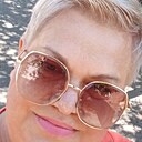 Елена, 56 лет