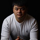 Султан, 29 лет