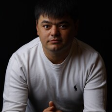 Фотография мужчины Султан, 29 лет из г. Шымкент