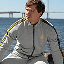 Сергей, 43 года