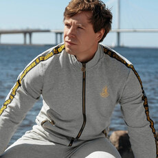 Фотография мужчины Сергей, 43 года из г. Богучар