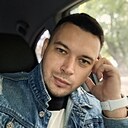 Андрей, 35 лет