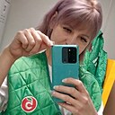 Екатерина, 37 лет