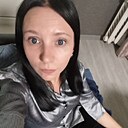 Мария, 34 года