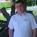 Андрей, 43 года