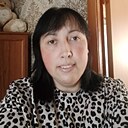 Оксана, 38 лет