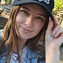 Рида, 33 года