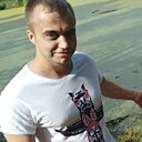 Никита, 37 лет